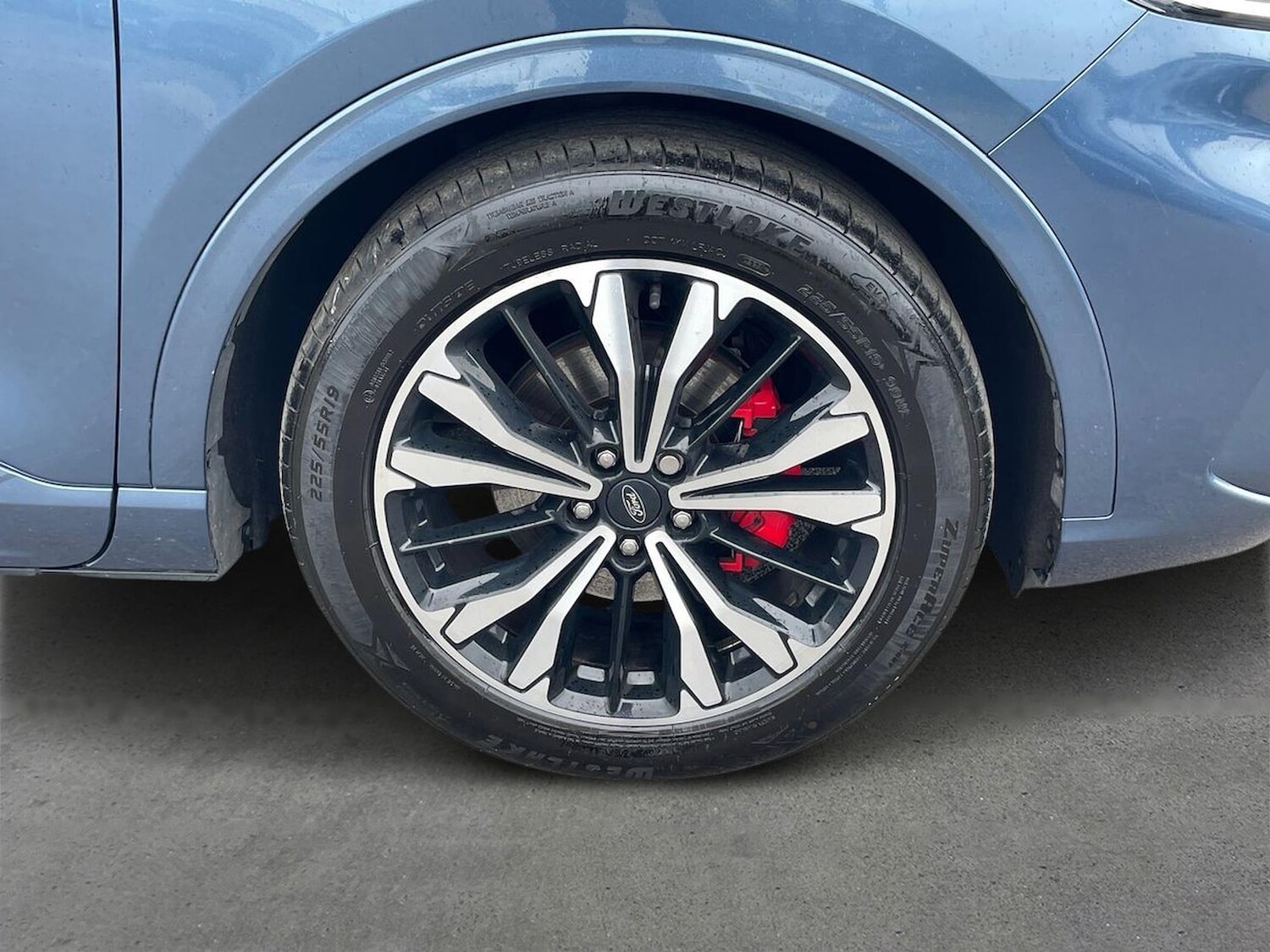 Used Ford Kuga 2023 for sale - 78194982: Photo 8