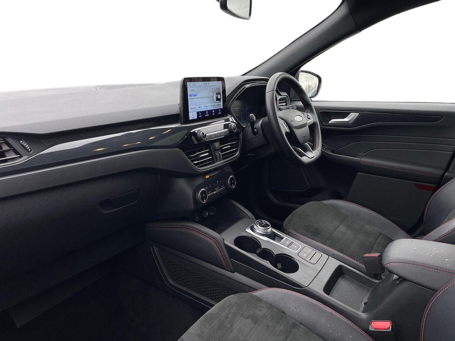 Used Ford Kuga 2023 for sale - 78194982: Photo 9