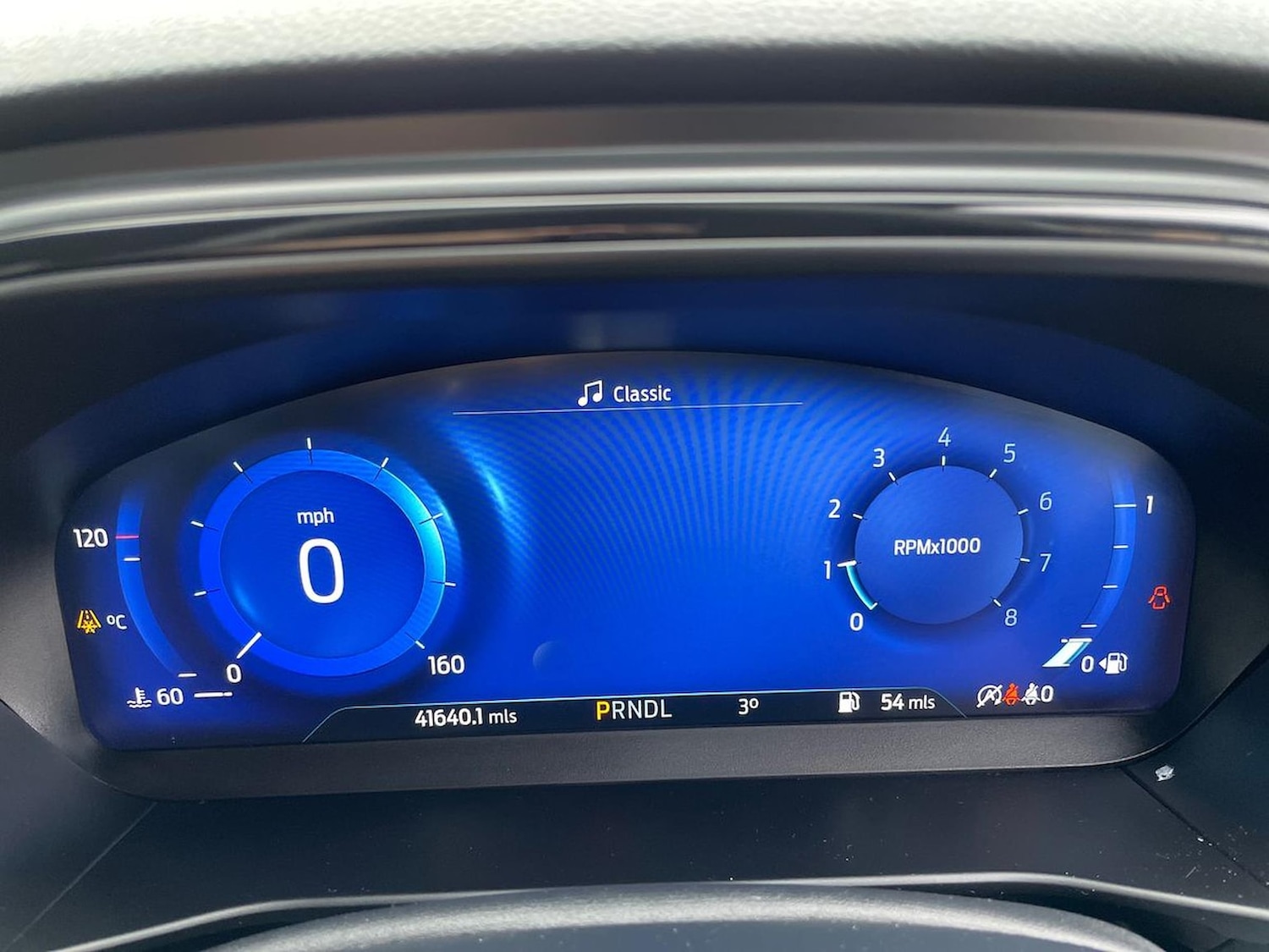 Used Ford Focus 2024 for sale - 76663784: Photo 10