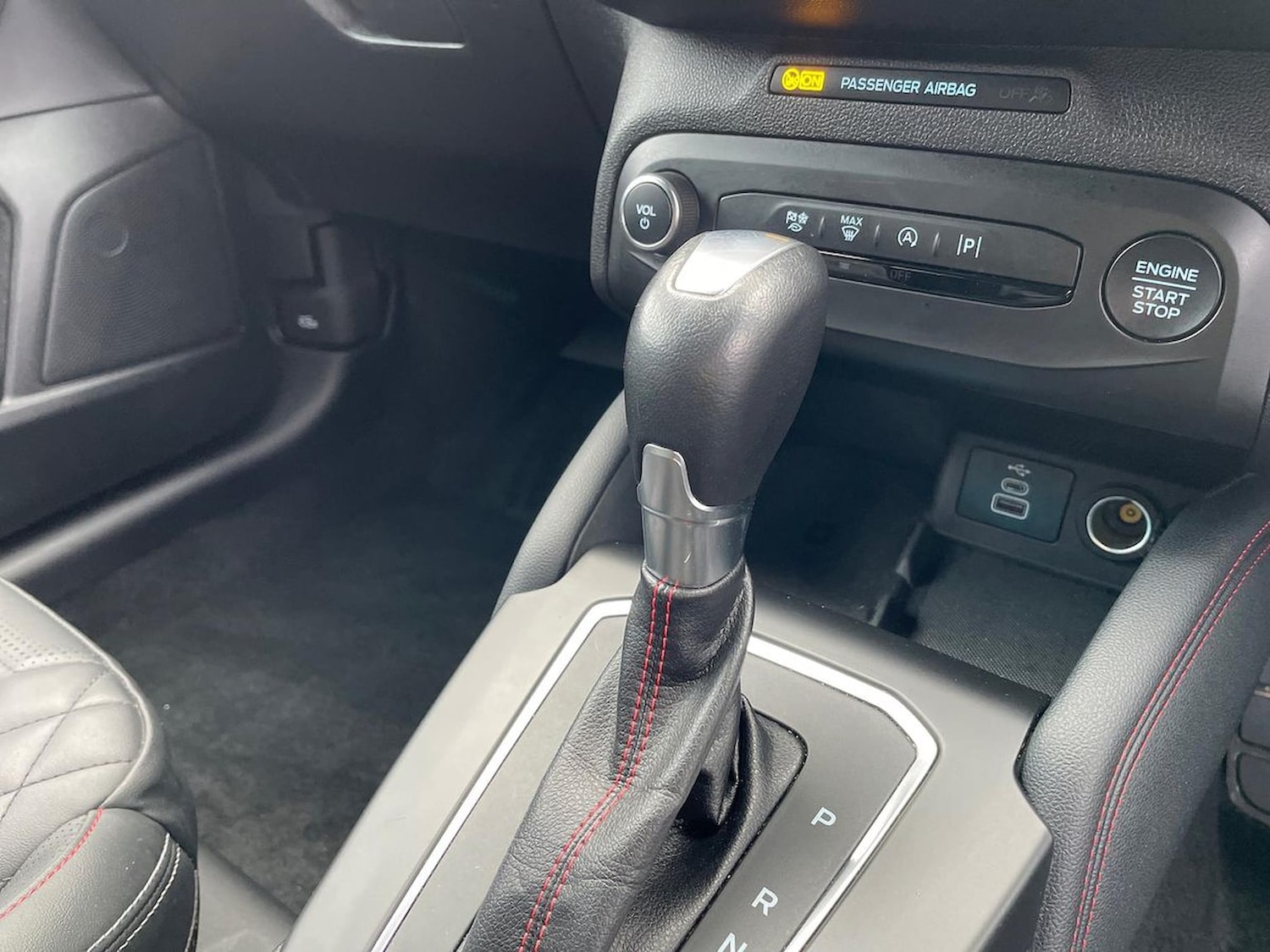 Used Ford Focus 2024 for sale - 76663784: Photo 13