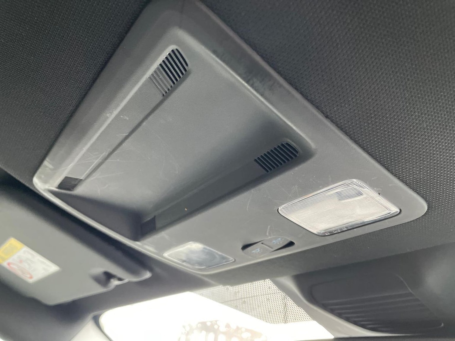 Used Ford Focus 2024 for sale - 76663784: Photo 14