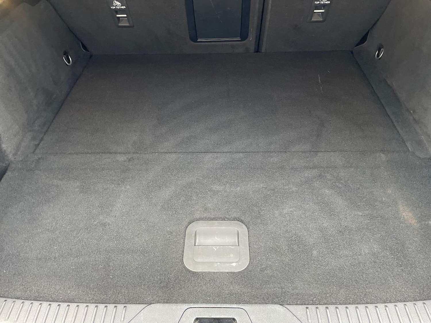 Used Ford Focus 2024 for sale - 76663784: Photo 17