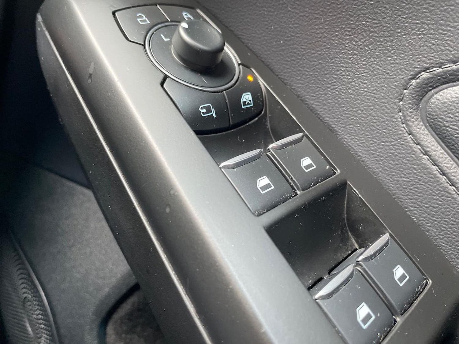 Used Ford Focus 2024 for sale - 76663784: Photo 21