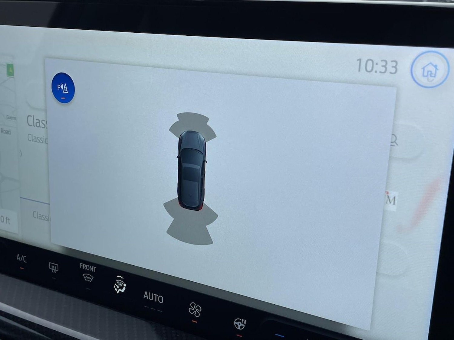 Used Ford Focus 2024 for sale - 76663784: Photo 23