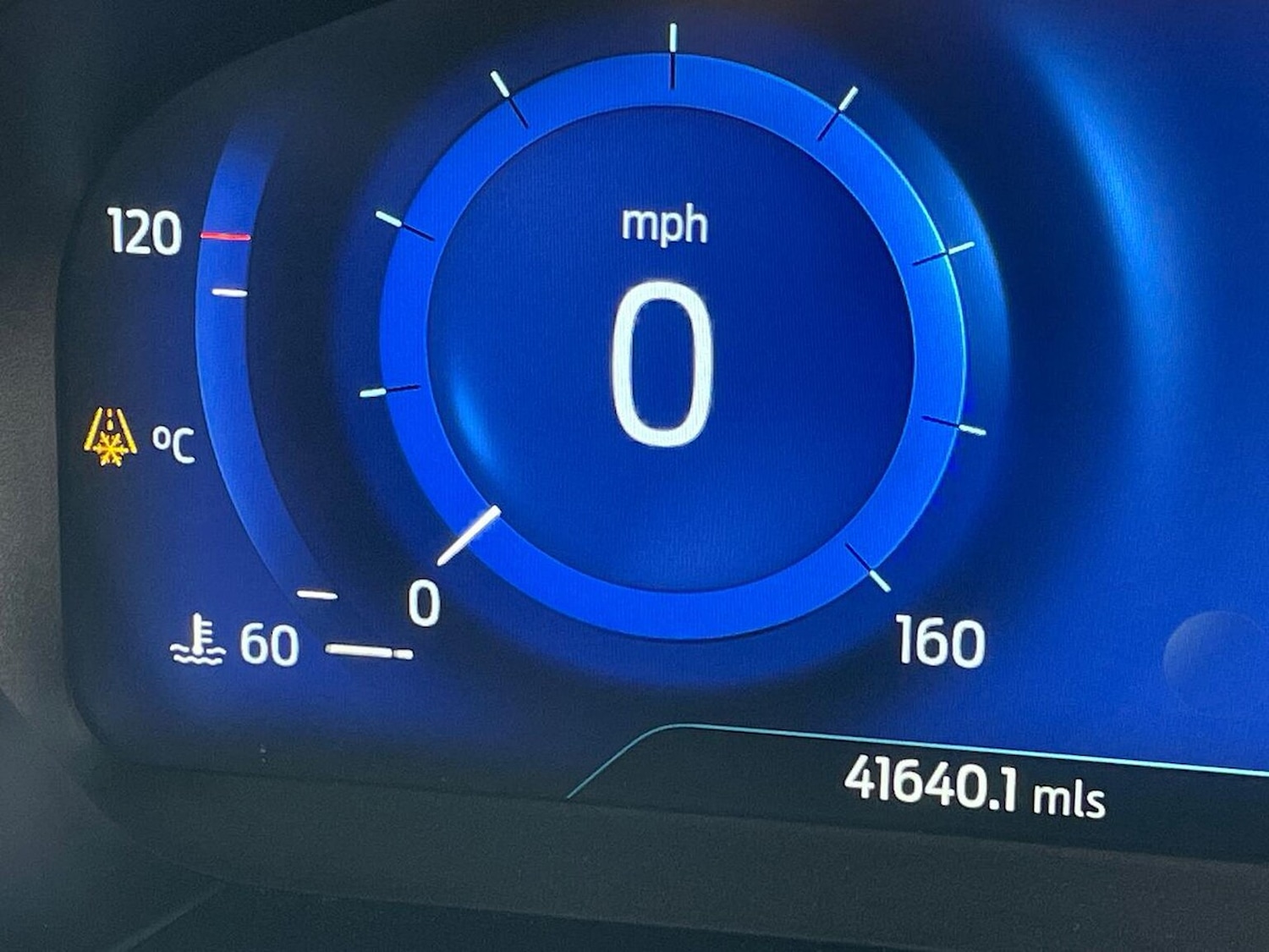 Used Ford Focus 2024 for sale - 76663784: Photo 25