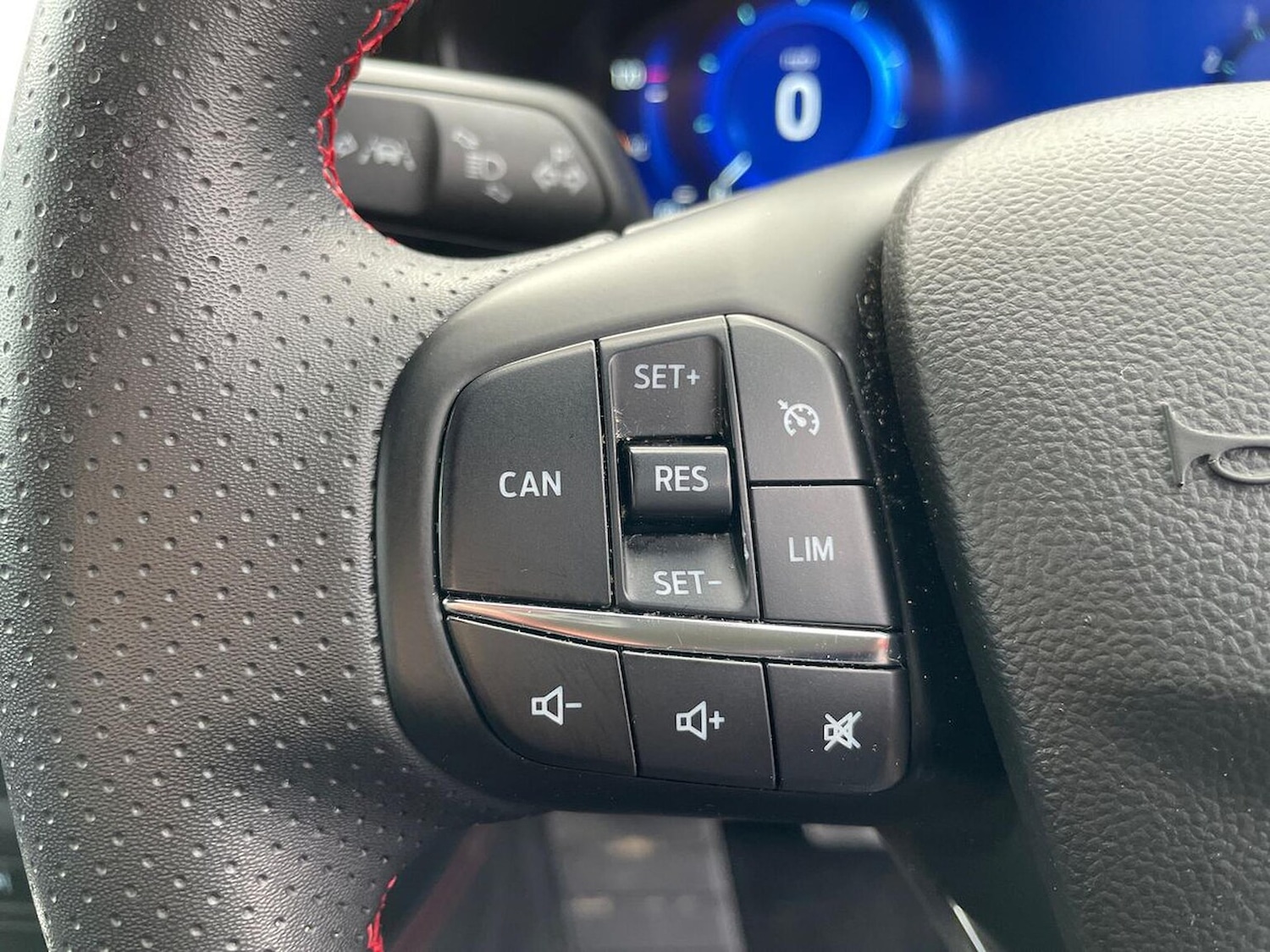 Used Ford Focus 2024 for sale - 76663784: Photo 26