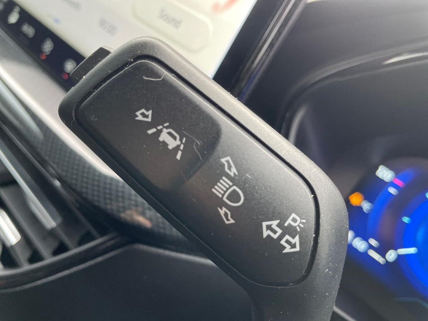 Used Ford Focus 2024 for sale - 76663784: Photo 28