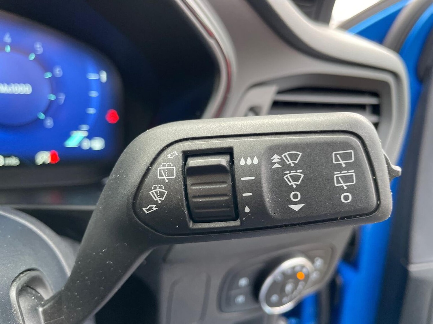 Used Ford Focus 2024 for sale - 76663784: Photo 29