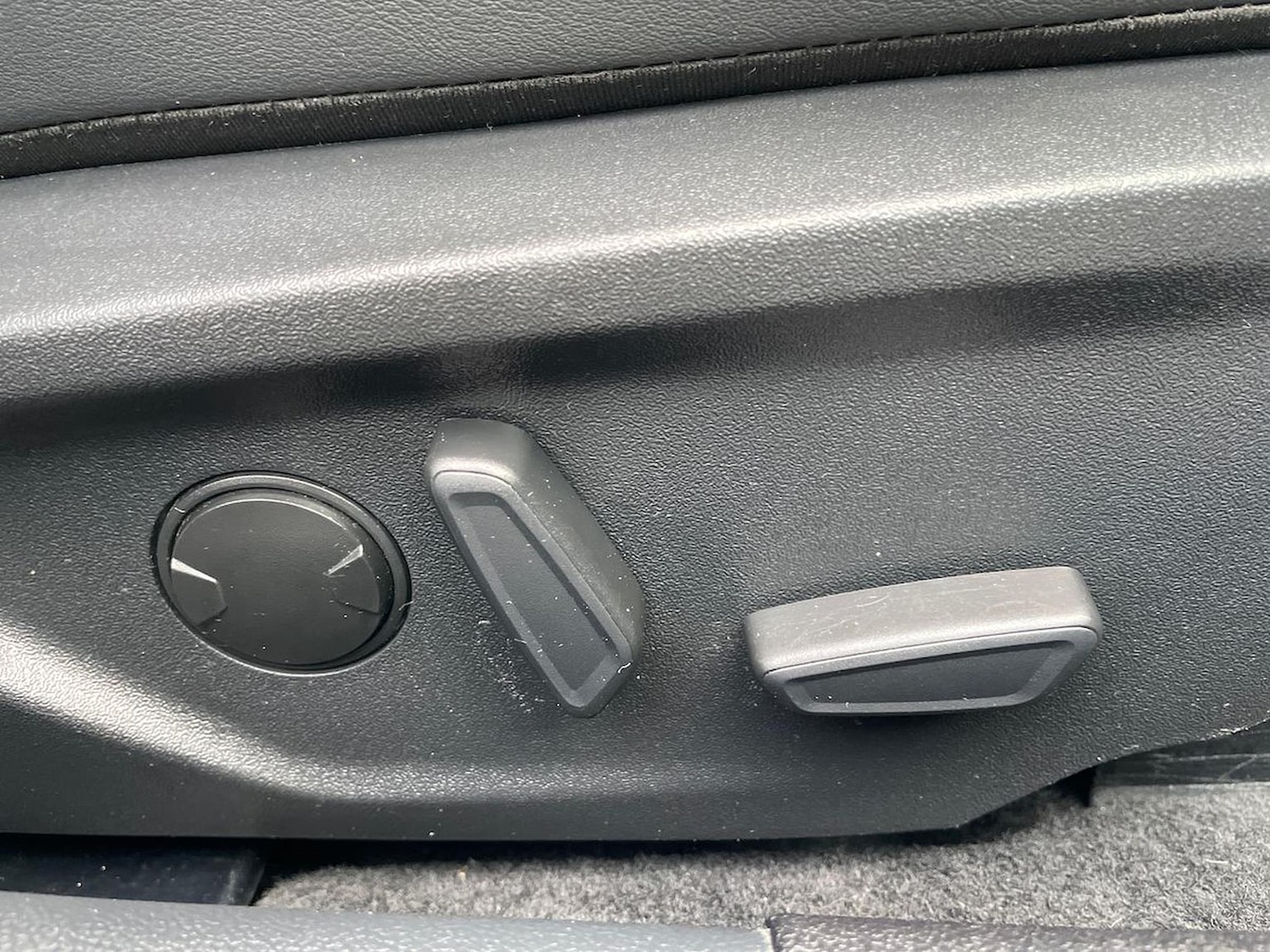 Used Ford Focus 2024 for sale - 76663784: Photo 30