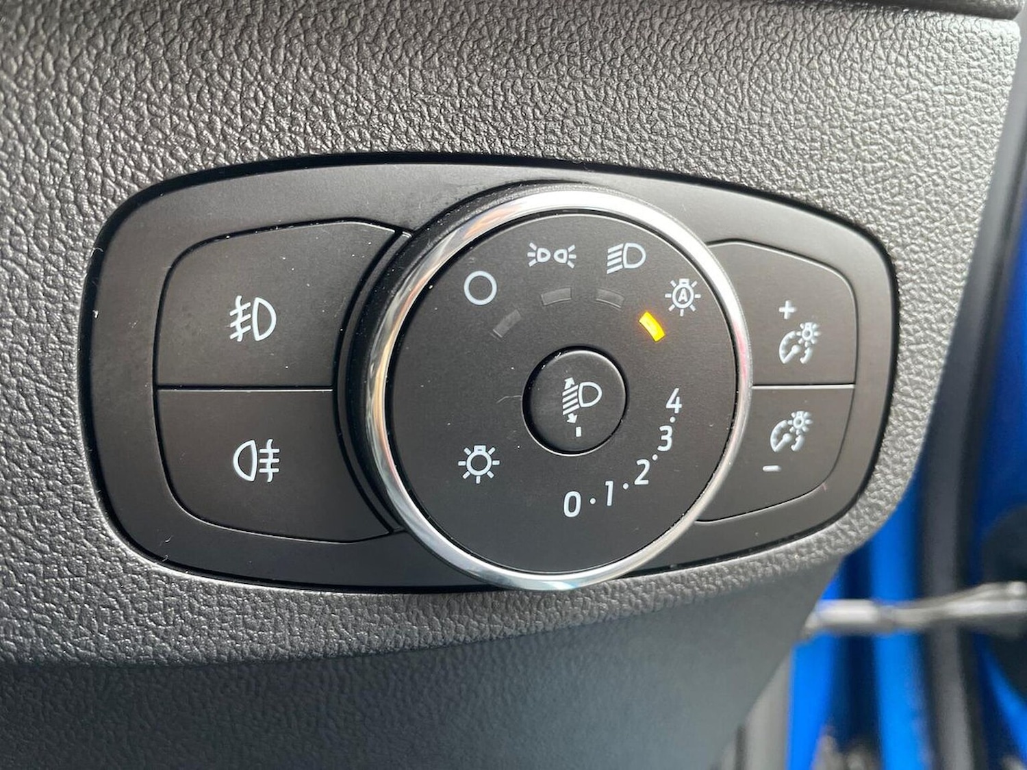 Used Ford Focus 2024 for sale - 76663784: Photo 31