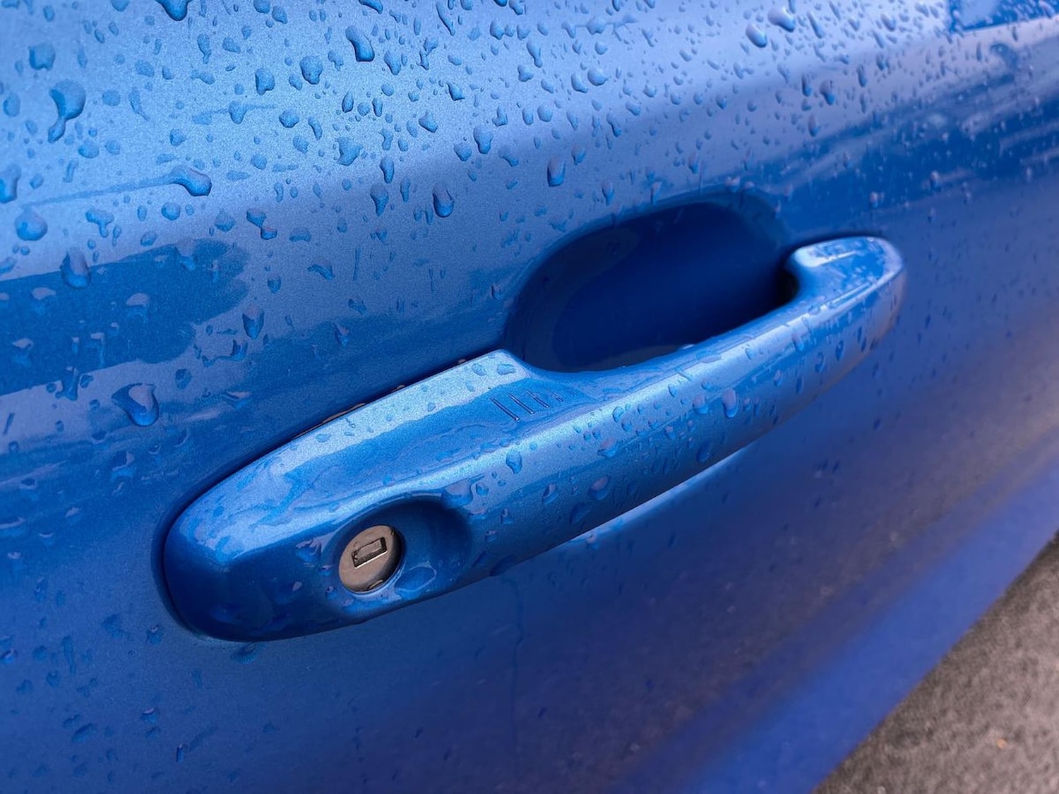 Used Ford Focus 2024 for sale - 76663784: Photo 36