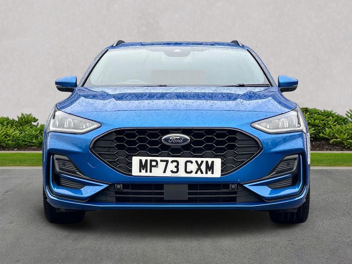 Used Ford Focus 2024 for sale - 76663784: Photo 5