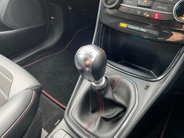 Used Ford Puma 2023 for sale - 76142897: Photo 13