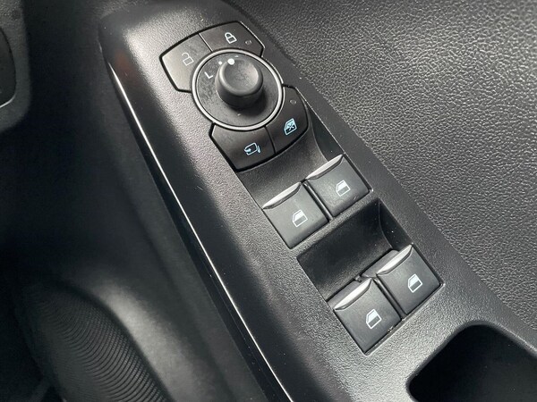 Used Ford Puma 2023 for sale - 76142897: Photo 21