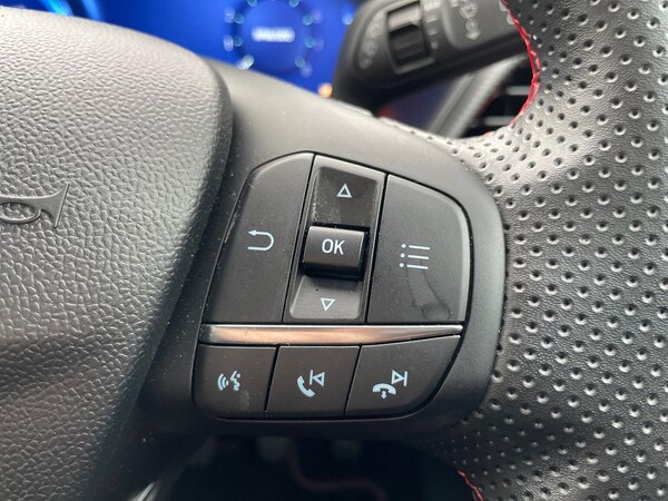 Used Ford Puma 2023 for sale - 76142897: Photo 26