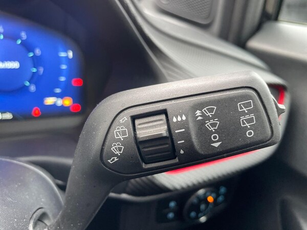 Used Ford Puma 2023 for sale - 76142897: Photo 27