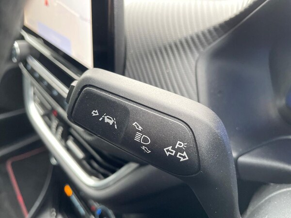 Used Ford Puma 2023 for sale - 76142897: Photo 28