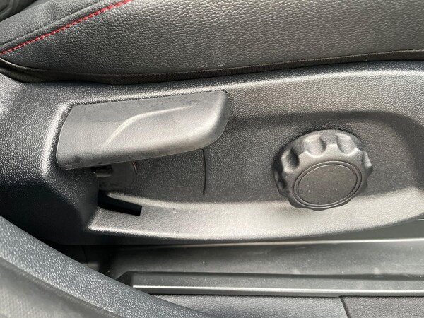 Used Ford Puma 2023 for sale - 76142897: Photo 29