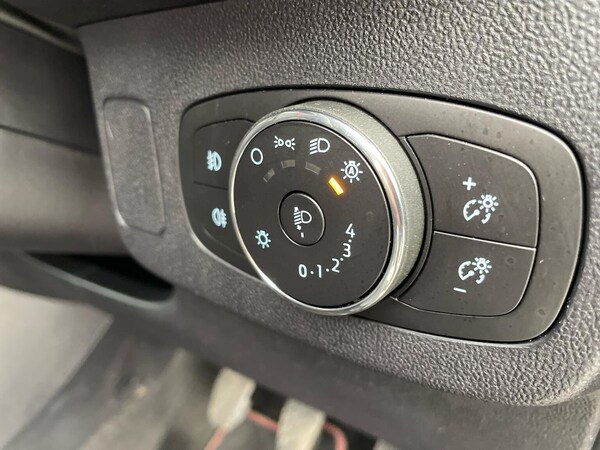 Used Ford Puma 2023 for sale - 76142897: Photo 31