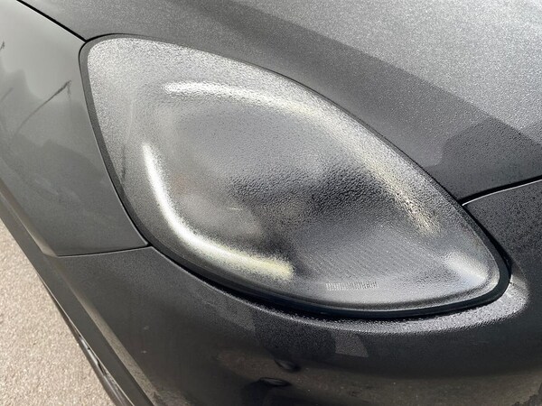 Used Ford Puma 2023 for sale - 76142897: Photo 33