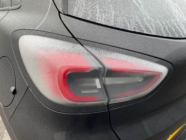 Used Ford Puma 2023 for sale - 76142897: Photo 34