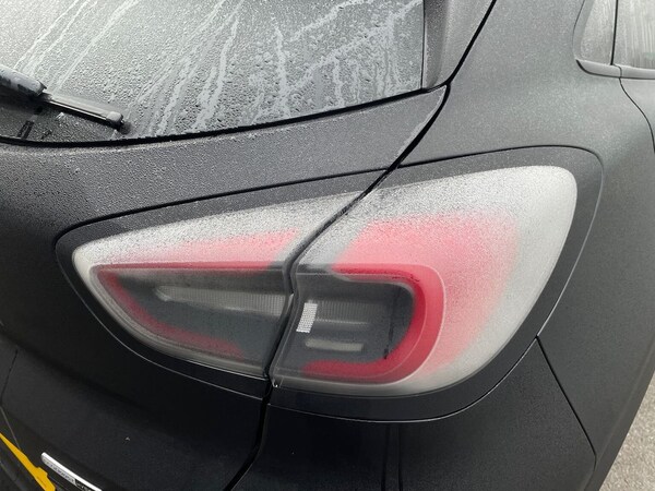 Used Ford Puma 2023 for sale - 76142897: Photo 35