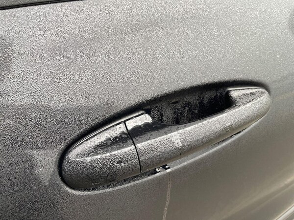 Used Ford Puma 2023 for sale - 76142897: Photo 36