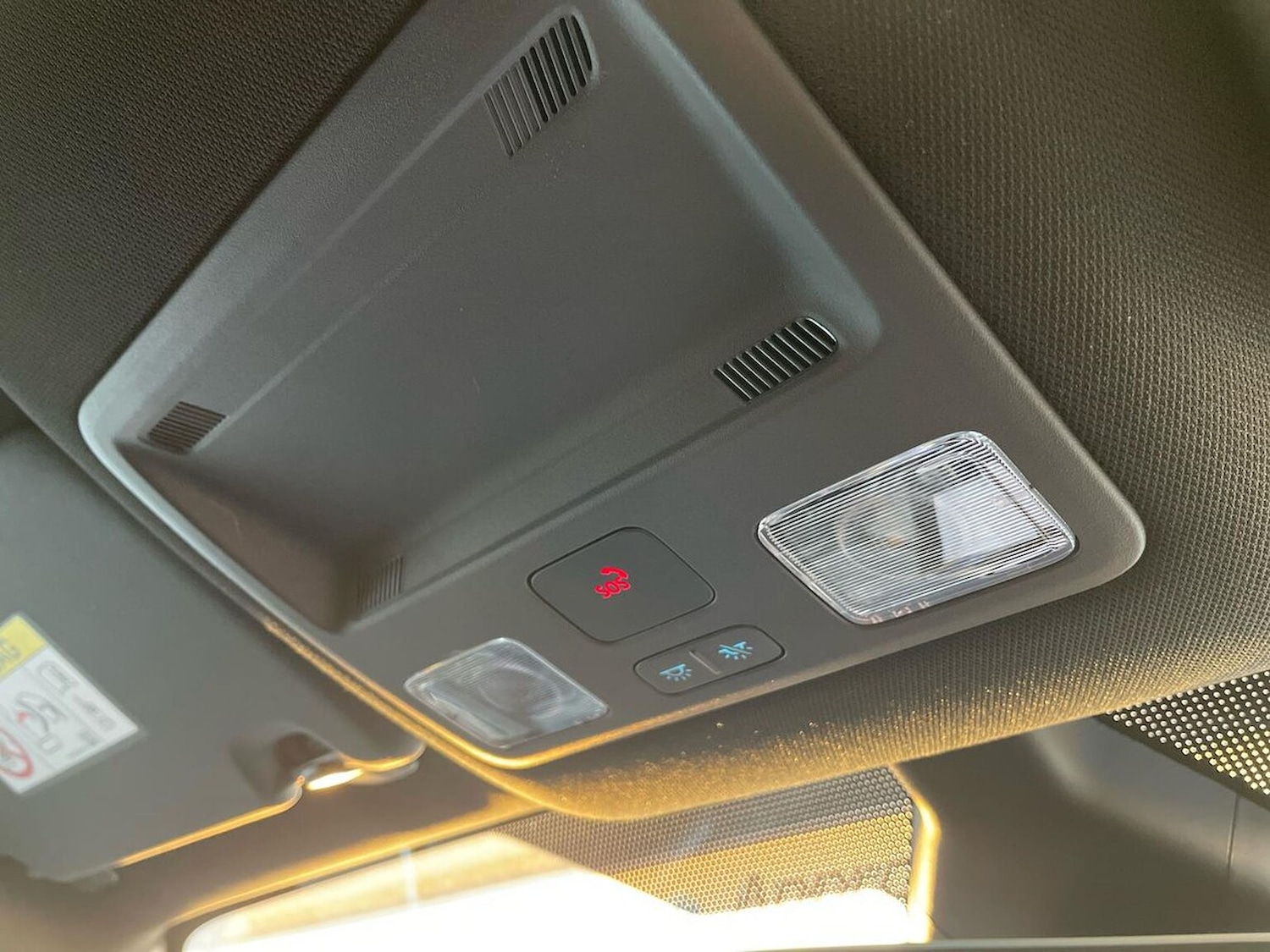 Used Ford Puma 2021 for sale - 76785179: Photo 14