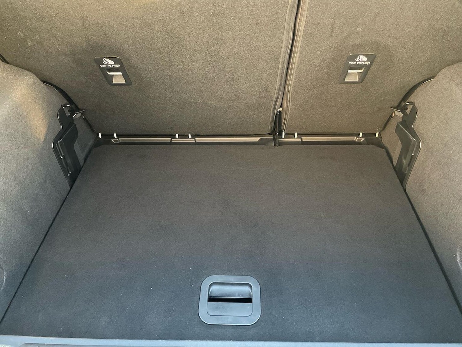 Used Ford Puma 2021 for sale - 76785179: Photo 17