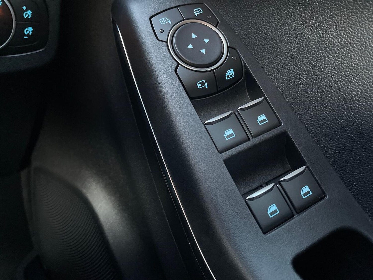 Used Ford Puma 2021 for sale - 76785179: Photo 21