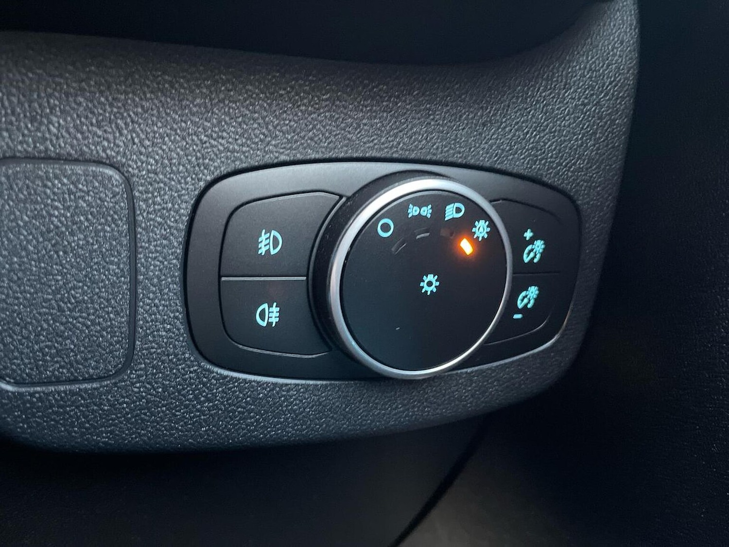 Used Ford Puma 2021 for sale - 76785179: Photo 25