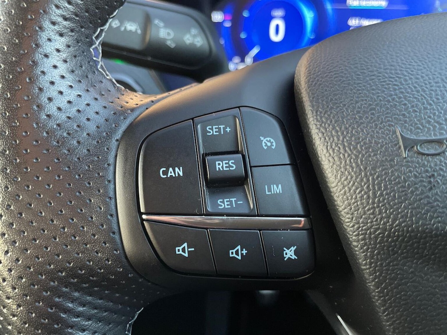 Used Ford Puma 2021 for sale - 76785179: Photo 26