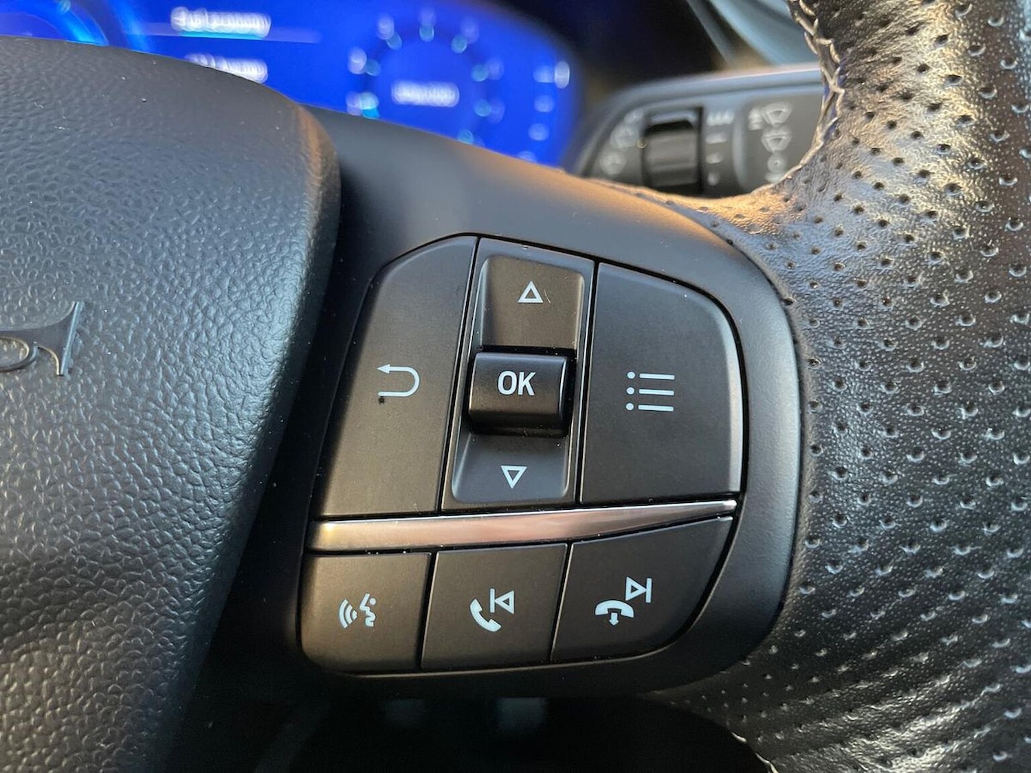 Used Ford Puma 2021 for sale - 76785179: Photo 27