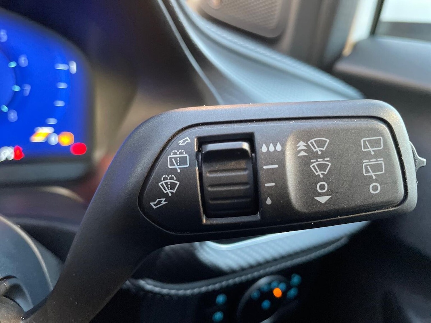 Used Ford Puma 2021 for sale - 76785179: Photo 28