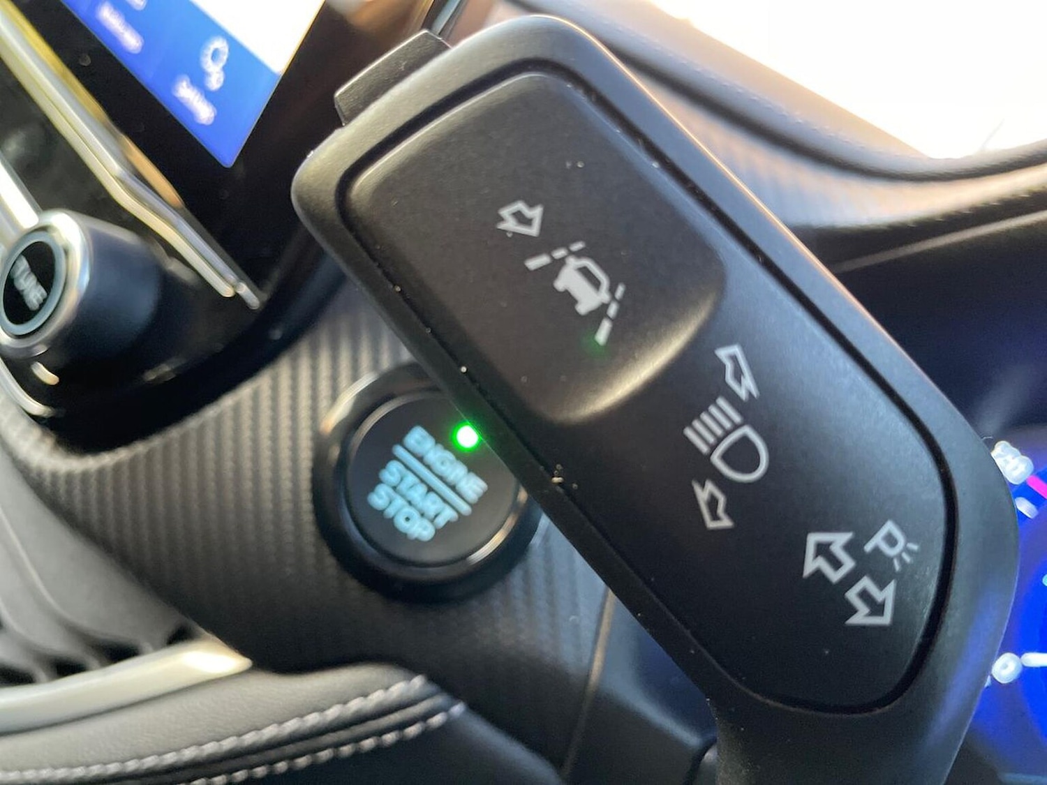 Used Ford Puma 2021 for sale - 76785179: Photo 29