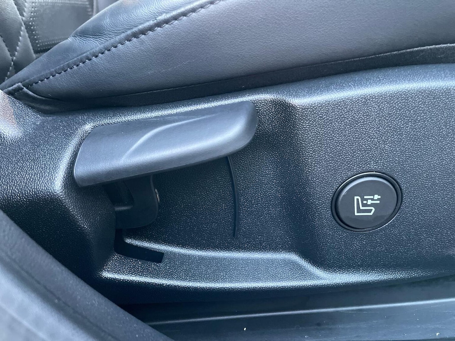 Used Ford Puma 2021 for sale - 76785179: Photo 30