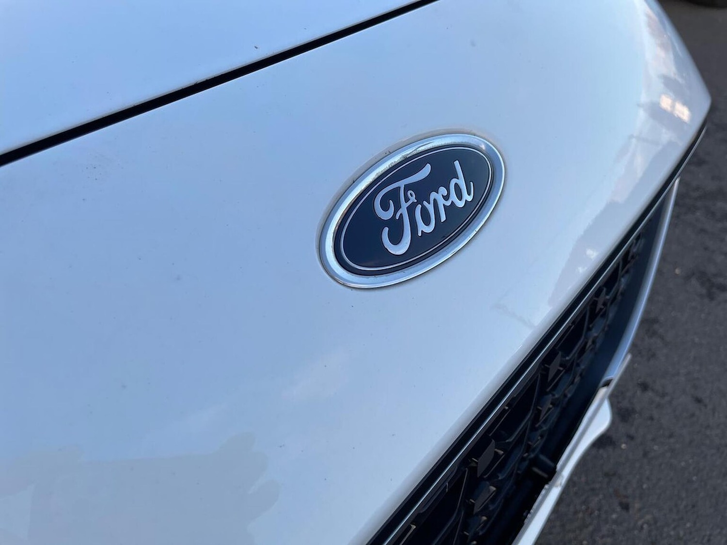 Used Ford Puma 2021 for sale - 76785179: Photo 31