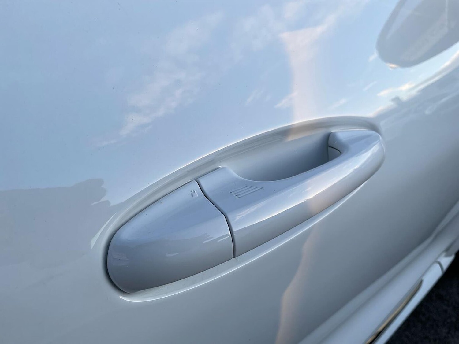 Used Ford Puma 2021 for sale - 76785179: Photo 35