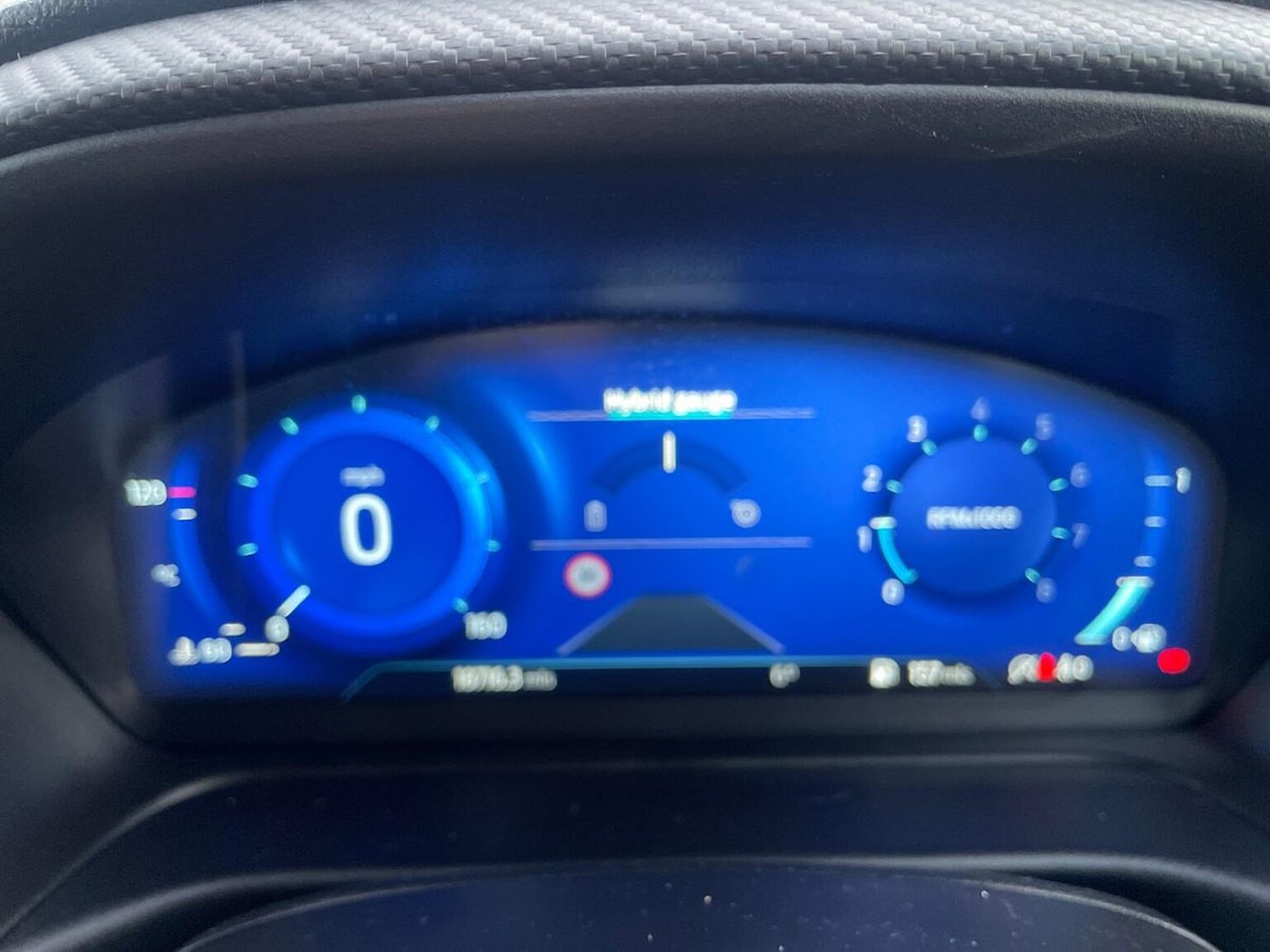 Used Ford Puma 2022 for sale - 77616773: Photo 10