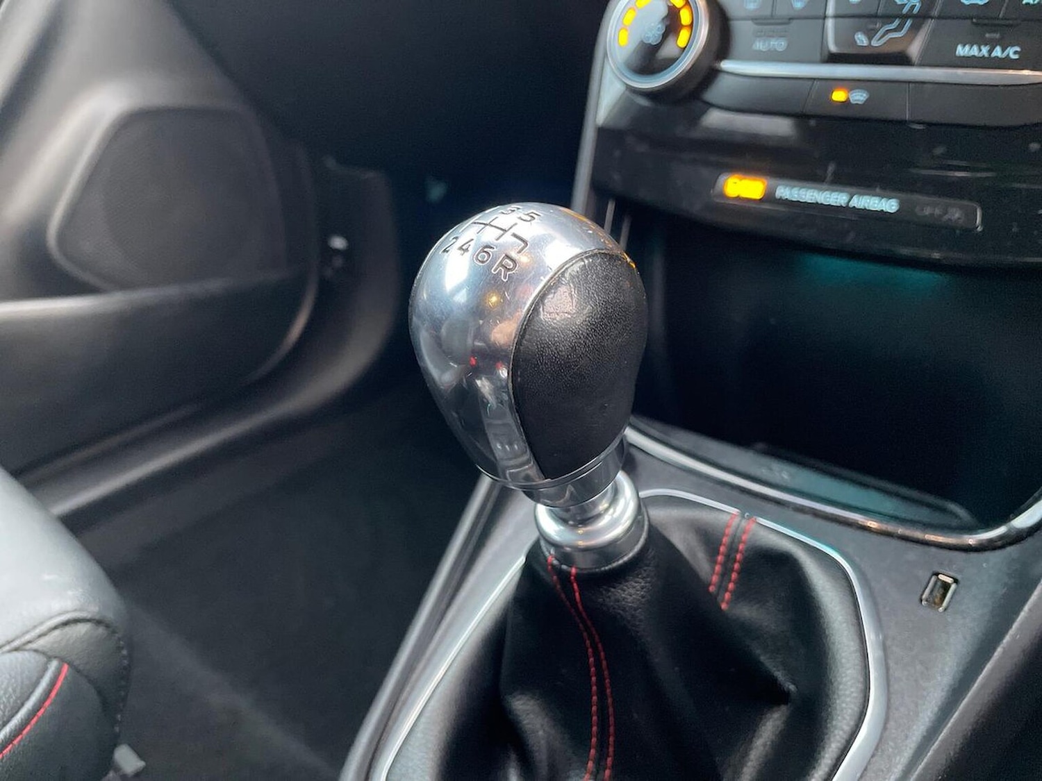 Used Ford Puma 2022 for sale - 77616773: Photo 13