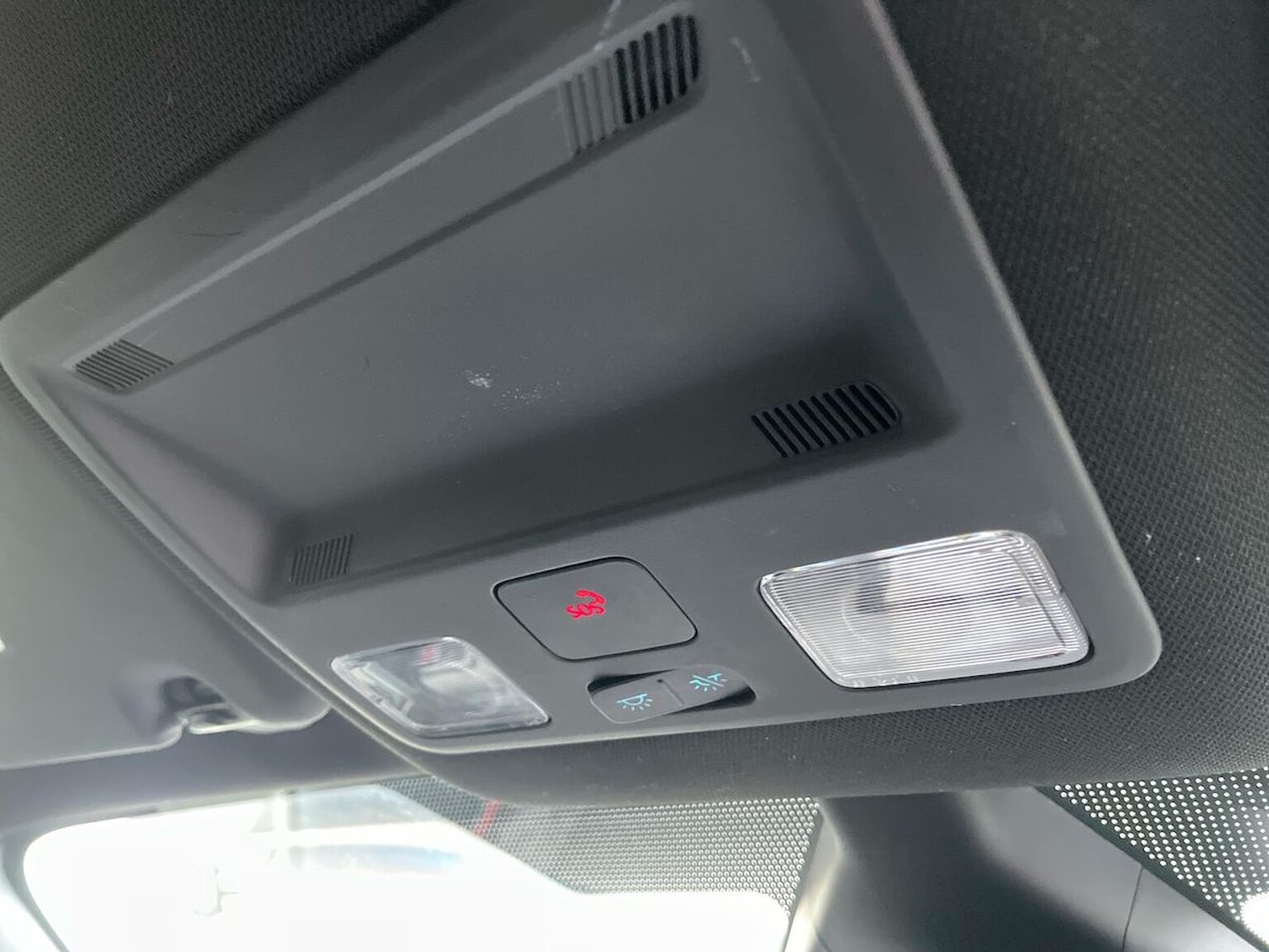 Used Ford Puma 2022 for sale - 77616773: Photo 14