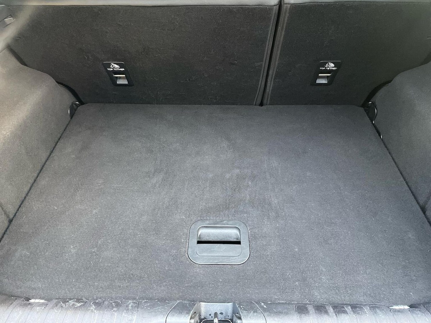 Used Ford Puma 2022 for sale - 77616773: Photo 17