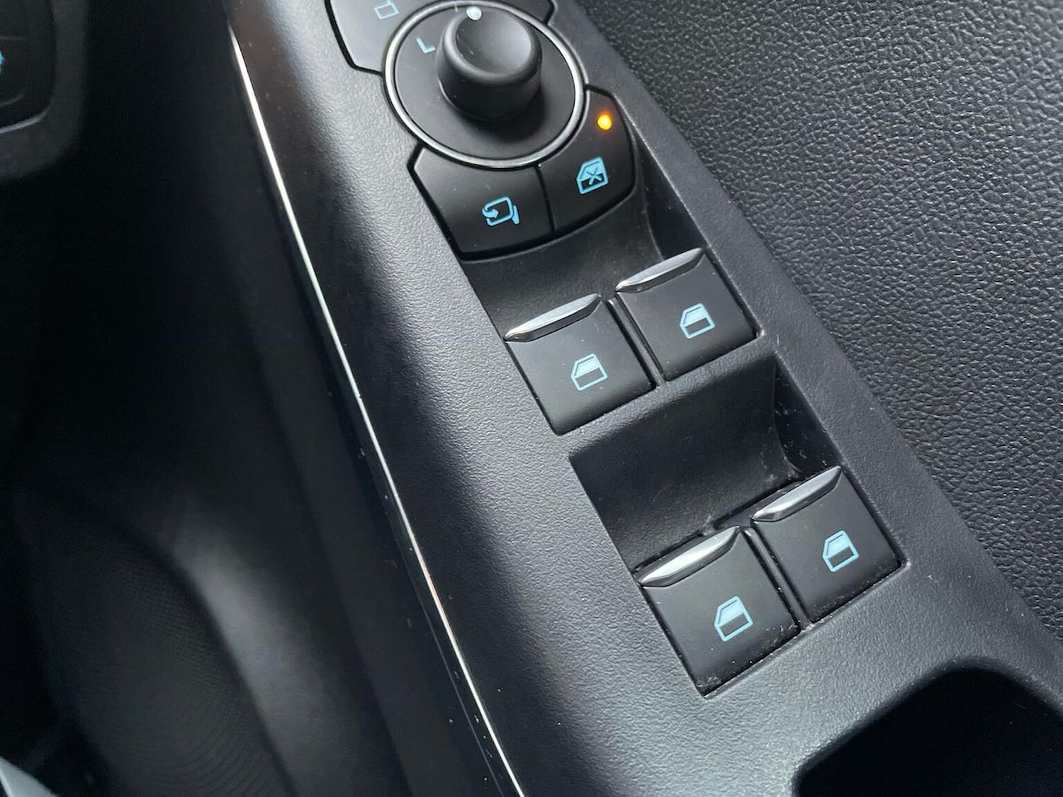 Used Ford Puma 2022 for sale - 77616773: Photo 21