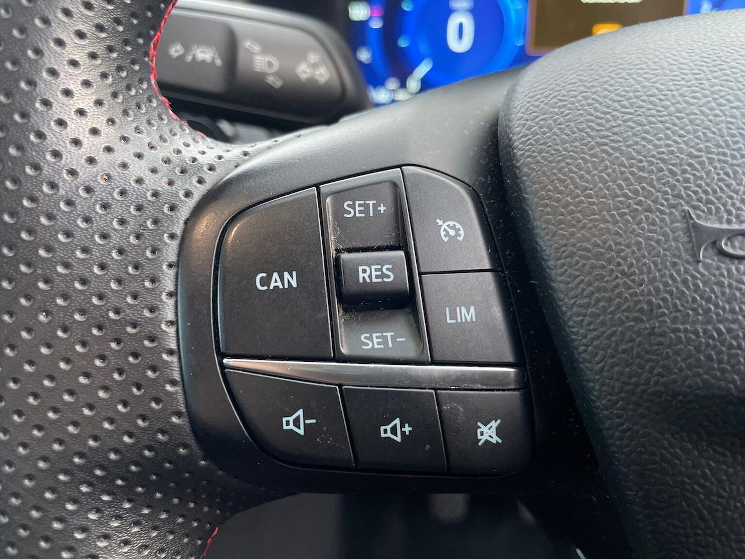 Used Ford Puma 2022 for sale - 77616773: Photo 26