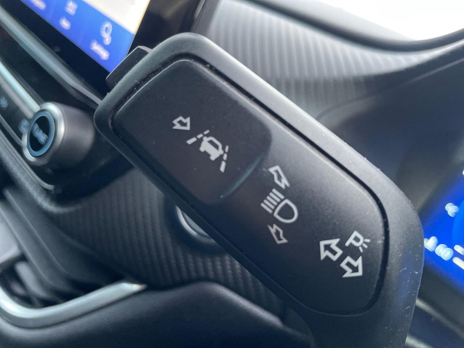 Used Ford Puma 2022 for sale - 77616773: Photo 29