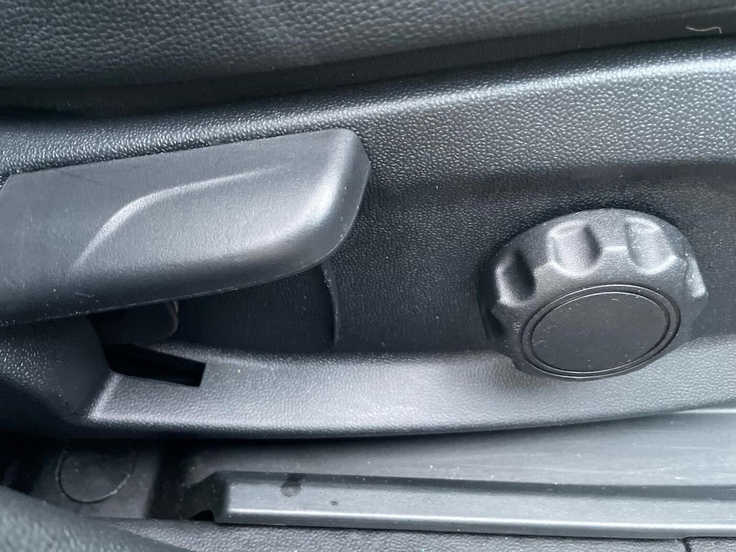 Used Ford Puma 2022 for sale - 77616773: Photo 30