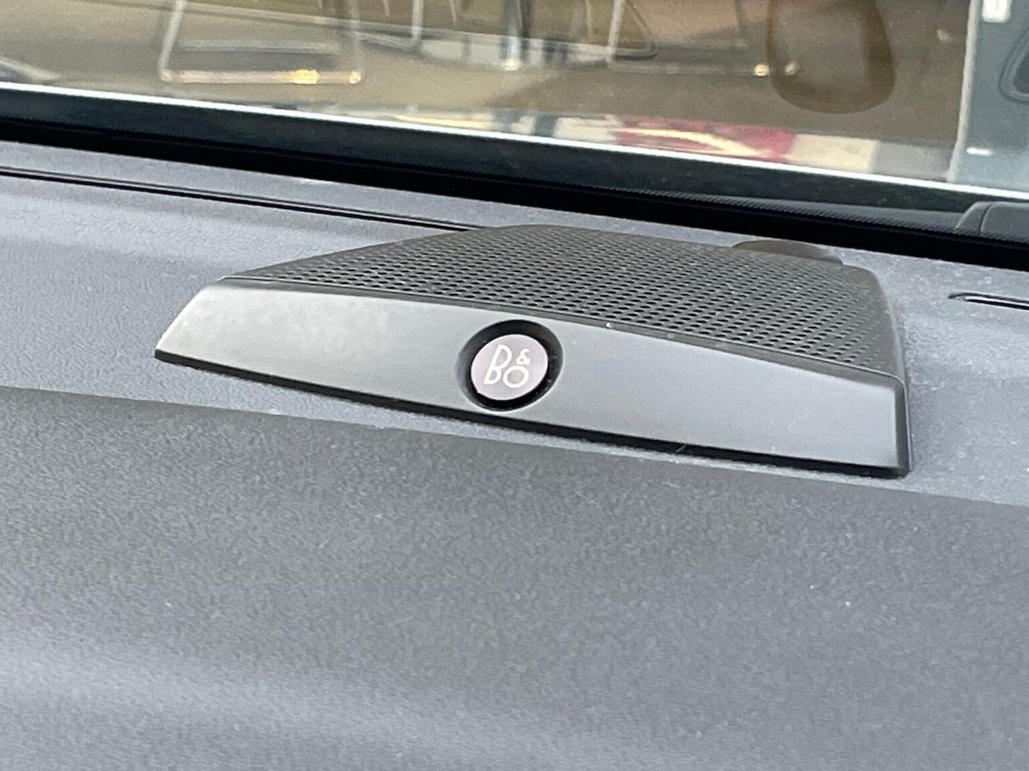 Used Ford Puma 2022 for sale - 77616773: Photo 31