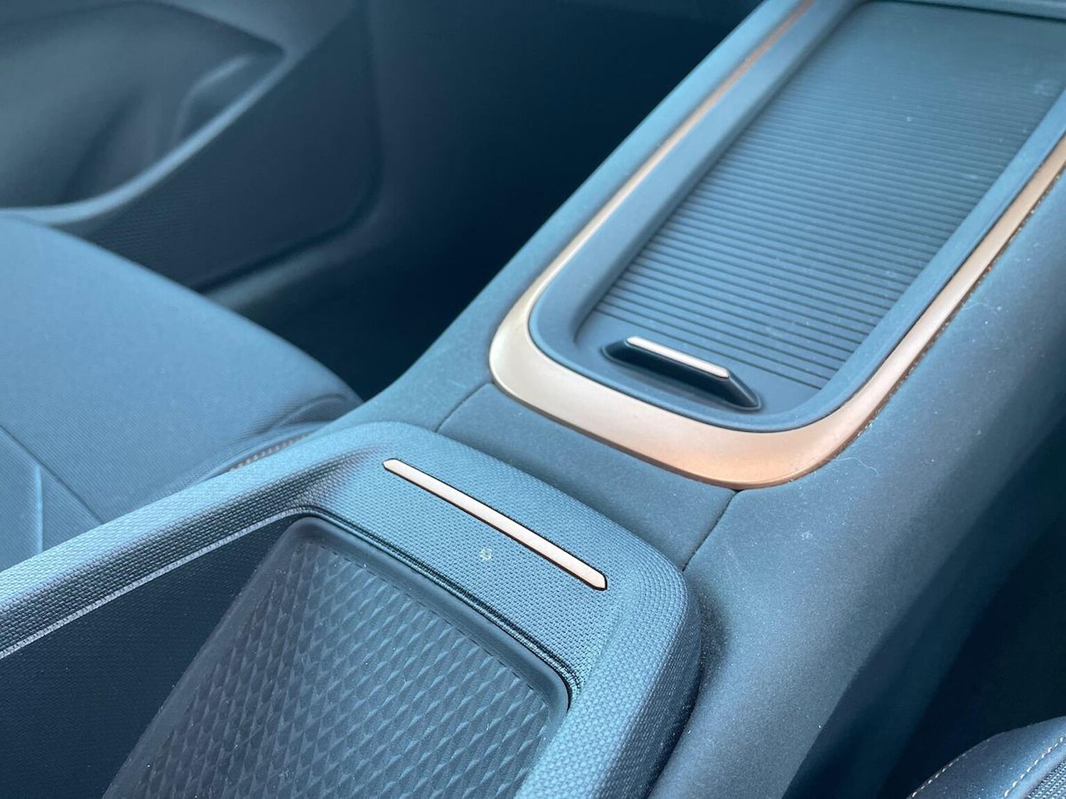 Used Cupra Born 2022 for sale - 77069968: Photo 15