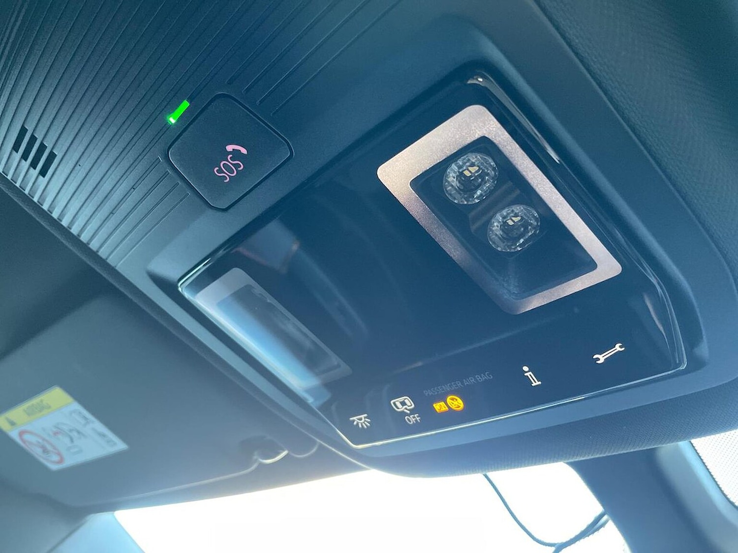 Used Cupra Born 2022 for sale - 77069968: Photo 16