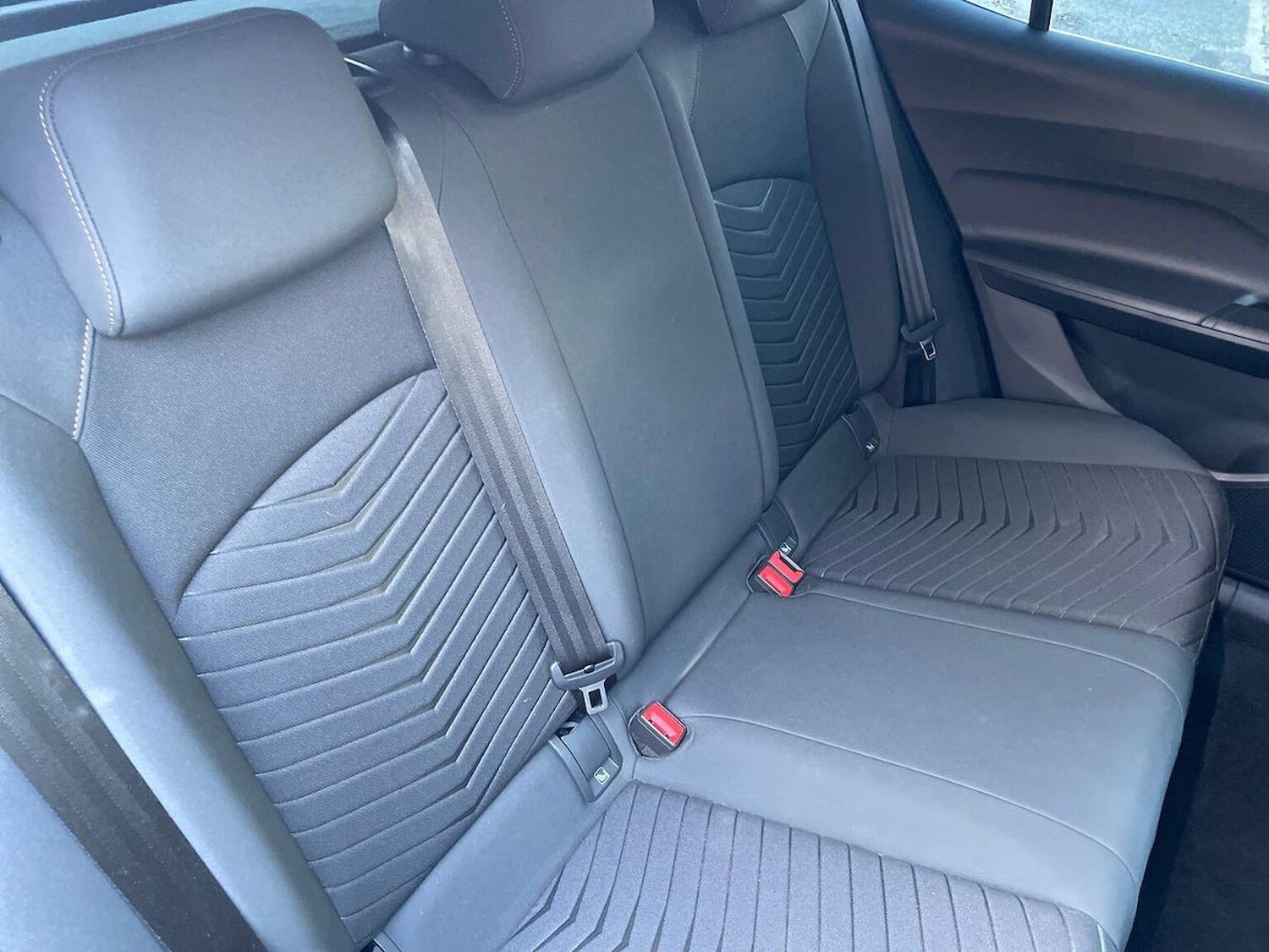 Used Cupra Born 2022 for sale - 77069968: Photo 18